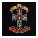 Appetite-For-Destruction2.jpg
