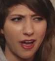 disgust.png