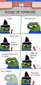 house of horrors.png