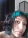 IMG_20140831_113015.jpg