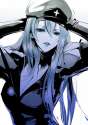 1033463 - Akame_Ga_Kill! esdeath.jpg