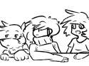 kat.png
