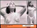 DAISY FUENTES-BIG SCREEN-BOOB TUBE[2].jpg
