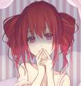 Teto-1027 - Copy.png