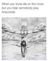 1459817389094.jpg
