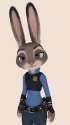 Judy3.png