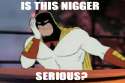 Spaceghost Serious.png