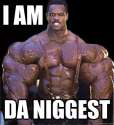 Da Niggest.jpg
