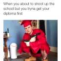 1427030593982.jpg