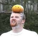 image.jpg