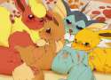Eeveelution2.jpg