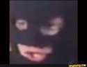 af353fee2326da8b5d633158fe0b695df00eac3b0440bbcea2c9227869a6b148_1.jpg