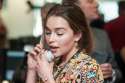 71357119_emilia_clarke_(12).jpg
