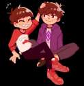 tumblr_o1bs2wfa4S1v3jeczo1_1280.png