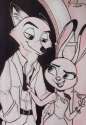 animals_by_dramaghostgirl-d9sxrx5.jpg
