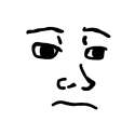 wojak.png