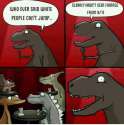 FB_IMG_1456248475440.jpg