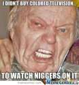 niggers_o_289274.jpg