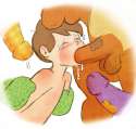 1195852 - Arkham Christopher_Robin Winnie_the_Pooh heffalump.jpg