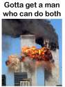 Untitled-1.jpg
