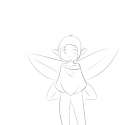 cian.png