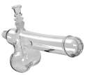 Cock bong.jpg