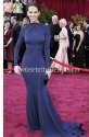 b_hilary_swank_open_back_formal_dress_prom_gown_oscars_2005_7_1.jpg