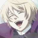 happygreetings.gif