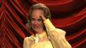 140228_2750839_The_Lawrence_Welk_Show_anvver_4.jpg