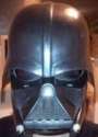 Angry_Darth_Vader.png