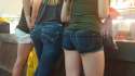 20150419_154639.jpg