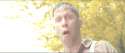 warface11.png