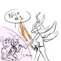 scraps-is-here-and-ker.png