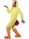 real chiken.jpg