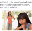 1427033113257.jpg
