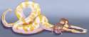1394796977.whitephox_naga_gal_web.jpg