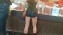20150419_154550.jpg