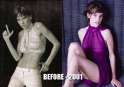 hilary-swank-plastic-surgery.jpg