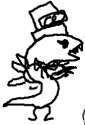 snekpeacock.png