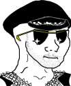 feeling the law.jpg