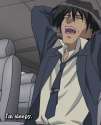 Enomoto00010.png