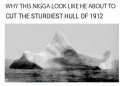 1427046364433.jpg