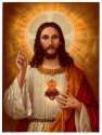 Catholic-Jesus.jpg