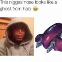 1427046516479.jpg