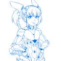 vat.png
