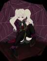 1twintails.jpg