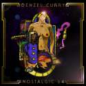 Denzel Curry Nostalgic 64 Album Download.jpg