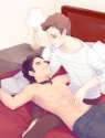 belly_rub_by_mistysigh-d5aytrh.jpg