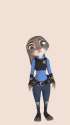 Judy6.png