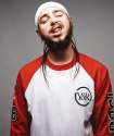 post-malone.jpg